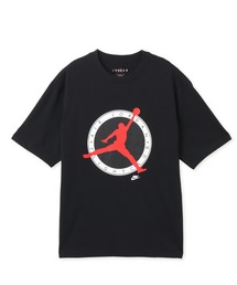 JORDAN BRAND M J AJ FLT CLB SS CREW / ジョーダン ブランド ジョーダン AJ FLT CLB ショートスリーブ クルー / NIKE【SP】