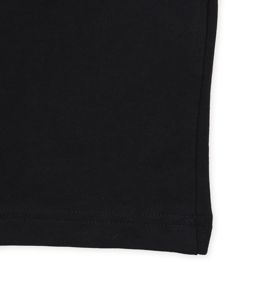 JORDAN BRAND(ジョーダンブランド)の「JORDAN BRAND M J AJ FLT CLB SS CREW / ジョーダン ブランド ジョーダン AJ FLT CLB ショートスリーブ クルー / NIKE【SP】(Tシャツ/カットソー・メンズ・ホワイト/ブラック/ピンク・S/M/L/XL/XXL)」の5枚目の写真