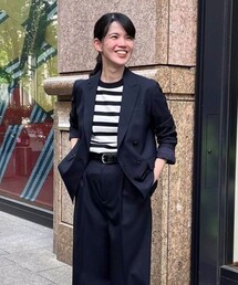 BROOKS BROTHERS｜ブルックスブラザーズのテーラードジャケット通販