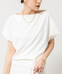 NOLLEY'S Sophi(�m�[���[�Y�\�t�B)�́s�Z�b�g�A�b�v�Ή��t�E�H�b�V���u���}���`�t�@���N�V�����{�[�g�l�b�N�v���I�[�o�[(T�V���c/�J�b�g�\�[)