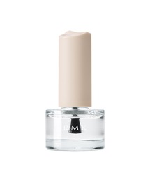 RMK(�A�[���G���P�[)��RMK �O���b�V�[ �g�b�v�R�[�g(�}�j�L���A/�W�F���l�C��)
