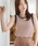 coen�i�R�[�G���j�́u�J�b�v�t�� �}���`�{�[�_�[�^���N�g�b�v�i�^���N�g�b�v�j�v�b�i�`������