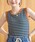 coen�i�R�[�G���j�́u�J�b�v�t�� �}���`�{�[�_�[�^���N�g�b�v�i�^���N�g�b�v�j�v�b�l�C�r�[