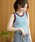coen�i�R�[�G���j�́u�J�b�v�t�� �}���`�{�[�_�[�^���N�g�b�v�i�^���N�g�b�v�j�v�b���C�g�u���[