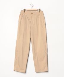 Morris & Sons（モリスアンドサンズ）の「パンツ（その他パンツ）」