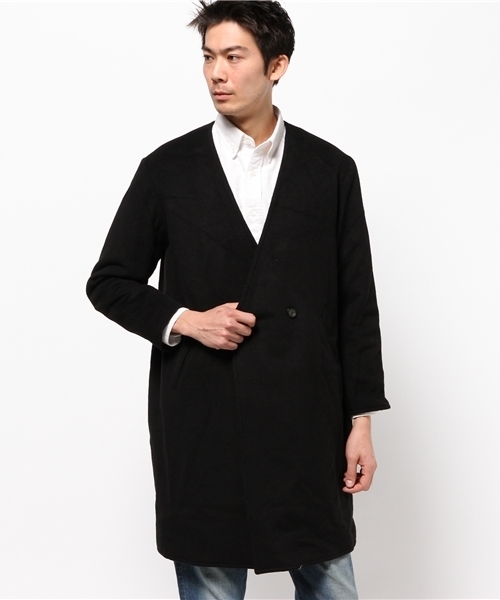 THE RERACS（ザ・リラクス）の「THE RERACS / ザ・リラクス LOOSE