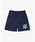 KEBOZ�i�P�{�Y�j�́uVICTUS × KEBOZ MESH BASEBALL SHORTS�i���̑��p���c�j�v�b�l�C�r�[
