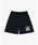 KEBOZ�i�P�{�Y�j�́uVICTUS × KEBOZ MESH BASEBALL SHORTS�i���̑��p���c�j�v�b�u���b�N