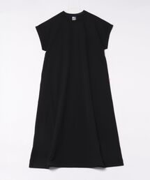 CHUMS（チャムス）の「CHUMS チャムス シアチャッカーストレッチワンピース（ワンピース）」