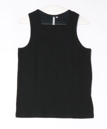 ８(eight) | ワッフルタンクトップ(タンクトップ)