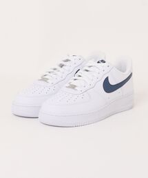 セール】NIKE ナイキ AIR FORCE 1 '07 LV8 エア フォース 1 '07 LV8