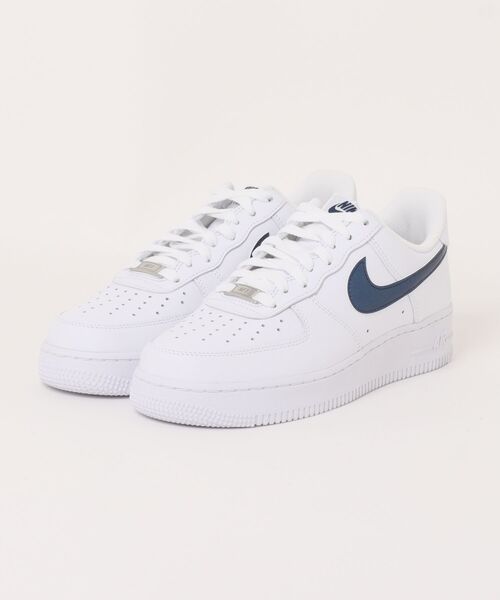 NIKE ナイキ AIR FORCE 1 '07 LV8 エア フォース 1 '07 LV8 MIQ0407