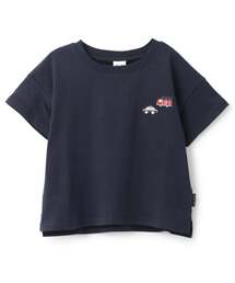 petit main(�v�e�B�}�C��)�́y�H�i�h���z�h���イ����T�V���c(T�V���c/�J�b�g�\�[)