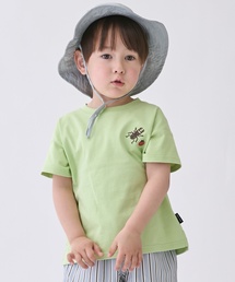 petit main(�v�e�B�}�C��)�́y�H�i�h���z�h���イ����T�V���c(T�V���c/�J�b�g�\�[)