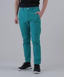 St ANDREWS（セントアンドリュース）の「【ストレッチ】ドビーストライプパンツ (MENS)（その他パンツ）」