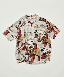 PORTER CLASSIC（ポータークラシック）の「【Porter Classic /ポーター