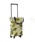 BACKYARD FAMILY�i�o�b�N���[�h�t�@�~���[�j�́u�V���b�s���O�J�[�g �܂肽���� �y�� ��e�ʁi�X�[�c�P�[�X/�L�����[�o�b�O�j�v�b���̑�2