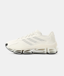 adidas Originals MEGARIDE AG KI6716