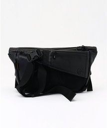 BROSKI&SUPPLY ブロスキー&サプライ メッセンジャーバッグ BROSKI AND SUPPLY（ブロスキーアンドサプライ）の