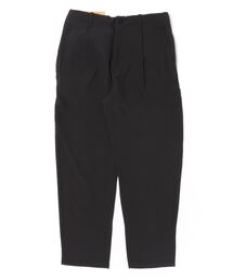 UNIVERSAL OVERALL | /UNIVERSAL OVERALL/AdictiveOXTUCKTAPERD(スラックス)