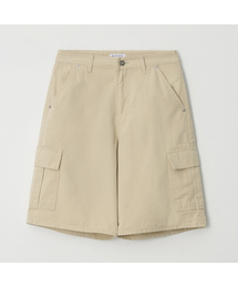 BUTTON UP（ボタンアップ）の「バミューダカーゴパンツ(2COLOR)（その他パンツ）」