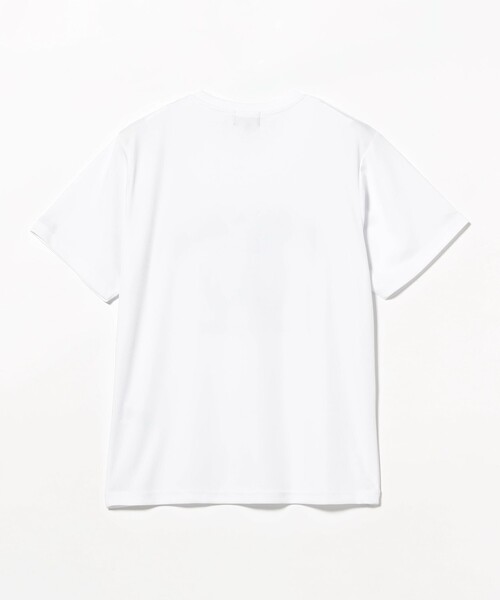PEPSI(ペプシ)の「PEPSI / Print T-shirt③(WEB限定)(Tシャツ/カットソー・メンズ・ホワイト・L/M/S)」の7枚目の写真