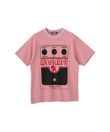 HYSTERIC GLAMOUR｜ヒステリックグラマーのTシャツ/カットソー（前面