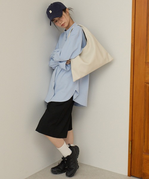モデル身長：160㎝