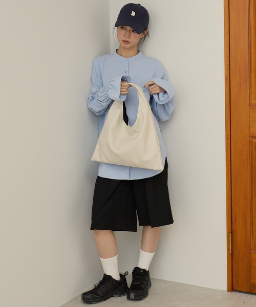 モデル身長：160㎝