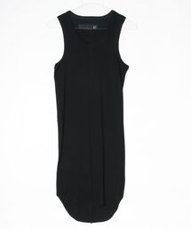 ROYAL FLASH | A.F ARTEFACT/エーエフ・アーティファクト/RIB TANK TOP(タンクトップ)