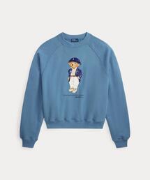 POLO RALPH LAUREN｜ポロ ラルフ ローレンのスウェット通販 - ZOZOTOWN