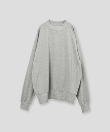 「KELEN MENS / ケレン メンズ」SEKER LONG