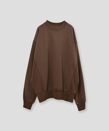 「KELEN MENS / ケレン メンズ」SEKER LONG