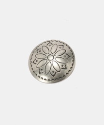 FRAMeWORK | YUKETEN CONCHO PIN1 2/1(その他小物)