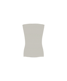TT-02-Light-Gray