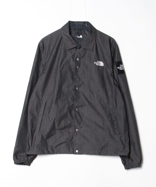 ブランド古着】THE NORTH FACE｜ザノースフェイス（メンズ）のデニム