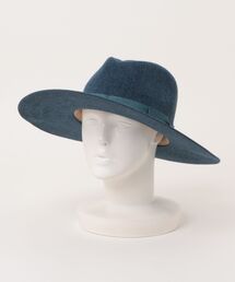 BRIXTON | 【BRIXTON/ブリクストン】LYONS KNIT PACKABLE HAT(ハット)
