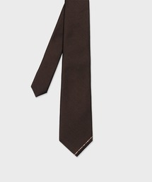 Paul Smith(�|�[���X�~�X)�̃V�O�l�`���[�X�g���C�v���C�� �^�C�y260010 552MJ�z(�l�N�^�C)