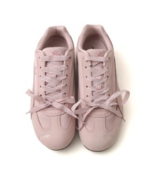 PUMA SPEEDCAT ETOILE WMNS / プーマ スピードキャット エトワール ウィメンズ