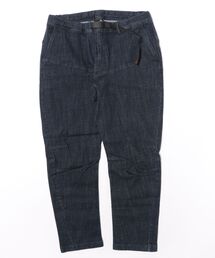 ROKX(ロックス) MG DENIM CLIMB PRO PANT エムジーデニムクライムプロパンツ (RXMS191003)