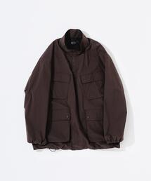 EKAL（エカル）の「ジャケット（その他アウター）」