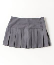 My sugar Babe（マイシュガーベイブ）の「MSB Assortment skirt（スカート）」