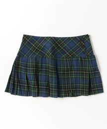 My sugar Babe（マイシュガーベイブ）の「MSB Assortment skirt（スカート）」