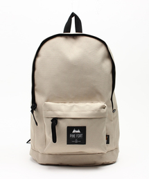 LBC | PNF BACKPACK SOLID              (バックパック/リュック)