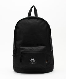 LBC | PNF BACKPACK SOLID              (バックパック/リュック)