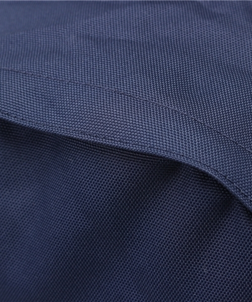 LBC(エルビーシー)の「PNF BACKPACK SOLID (バックパック/リュック・レディース・ブラック/ネイビー/ベージュ・ONE SIZE)」の12枚目の写真