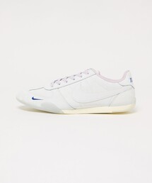 <NIKE>W SPRINT SISTER