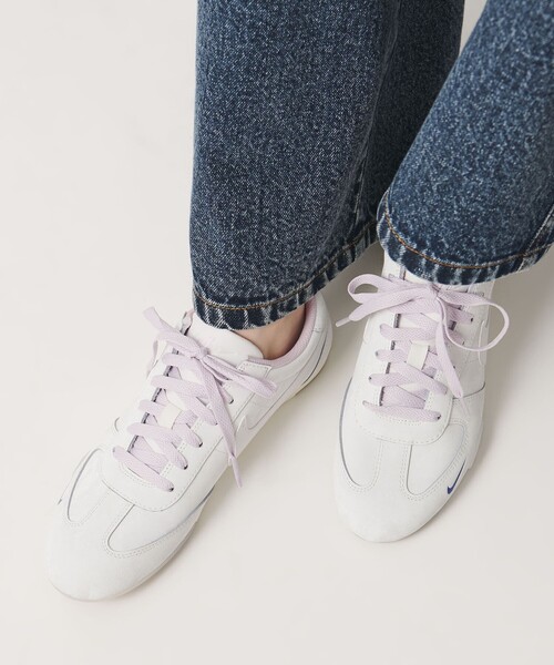 NIKE（ナイキ）の「＜NIKE＞W SPRINT SISTER（スニーカー・レディース・その他1・23.5cm/24cm/24.5cm/23cm）」の2枚目の写真