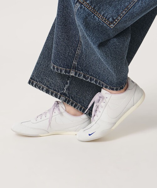 NIKE（ナイキ）の「＜NIKE＞W SPRINT SISTER（スニーカー・レディース・その他1・23.5cm/24cm/24.5cm/23cm）」の3枚目の写真