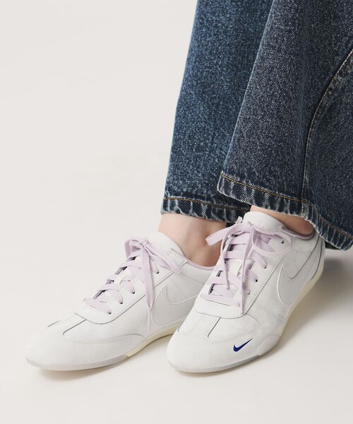NIKE（ナイキ）の「＜NIKE＞W SPRINT SISTER（スニーカー・レディース・その他1・23.5cm/24cm/24.5cm/23cm）」の4枚目の写真